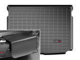 Cargo Liner W/Bumper Protector