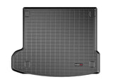 Cargo Liner