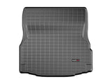 Cargo Liner