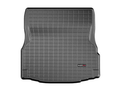 Cargo Liner