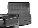 Cargo Liner W/Bumper Protector