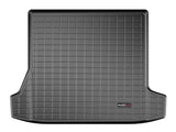Cargo Liner