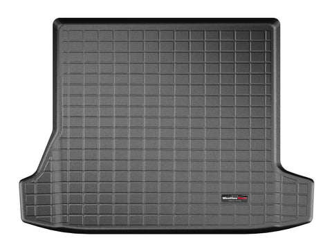 Cargo Liner