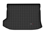 Cargo Liner