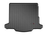 Cargo Liner