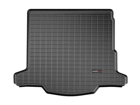 Cargo Liner