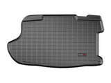 Cargo Liner