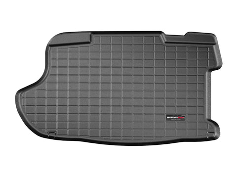 Cargo Liner