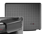 Cargo Liner W/Bumper Protector