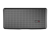 Cargo Liner