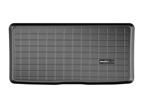 Cargo Liner