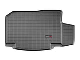 Cargo Liner
