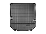 Cargo Liner