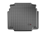 Cargo Liner