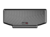 Cargo Liner