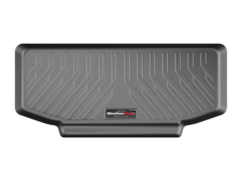 Cargo Liner