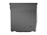 Cargo Liner