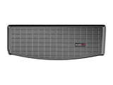 Cargo Liner