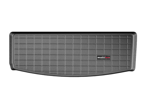 Cargo Liner