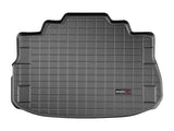 Cargo Liner