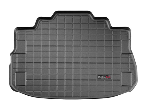 Cargo Liner