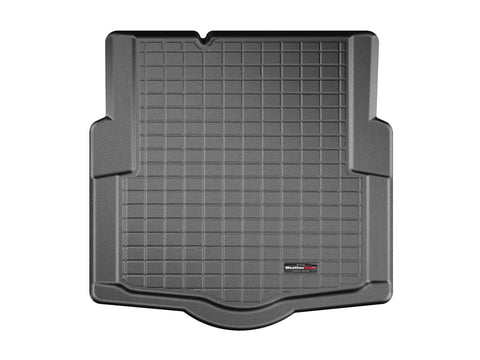 Cargo Liner