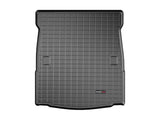 Cargo Liner
