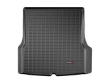 Cargo Liner