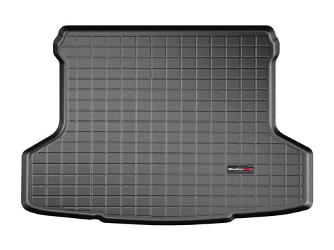 Cargo Liner