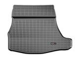 Cargo Liner