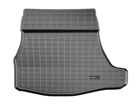 Cargo Liner