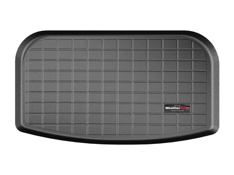 Cargo Liner