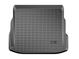 Cargo Liner