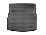 Cargo Liner