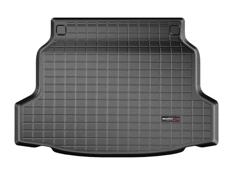 Cargo Liner