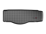 Cargo Liner