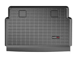Cargo Liner