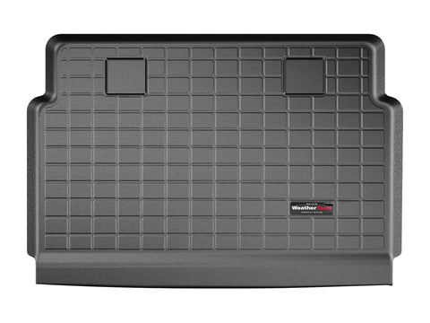 Cargo Liner