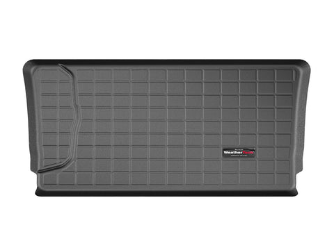 Cargo Liner