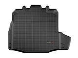 Cargo Liner