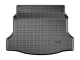Cargo Liner
