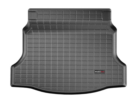 Cargo Liner