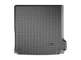 Cargo Liner