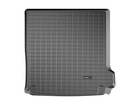 Cargo Liner