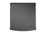 Cargo Liner