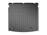 Cargo Liner