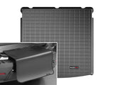 Cargo Liner W/Bumper Protector