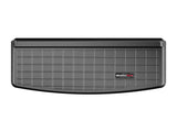 Cargo Liner