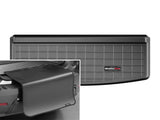 Cargo Liner W/Bumper Protector