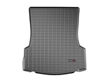 Cargo Liner